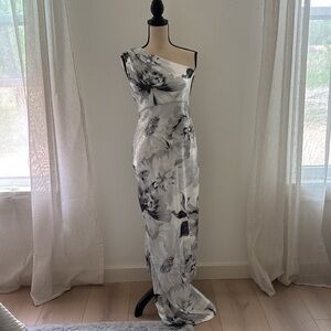 Calvin Klein Cocktail Dress